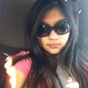 rachel mata - @MataRachelmmata - Twitter