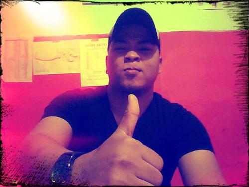 Bima69Cosmic's profile picture. [ dClothingDistro ] 
Menjual Fashion Pria dan Wanita, Jam Tangan , dll 

Pin:2932EF62
Sms : 087773344155
Email/YM  : dclothingdistro@yahoo.co.id

Happy Shoping!