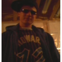 Nickolas John Spahn - @OnEShOtiMRaW - Twitter