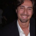 Andrea Pavia - @Andrea__Pavia - Twitter