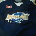 Cameron Parent - @GoogleTheBoss - Twitter