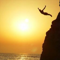 YoSoy_Feliz's profile picture. Descubriendo como ser feliz