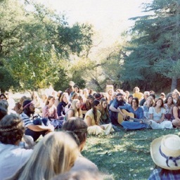 Communities2013's profile picture. We love communities! And we are so excited about the year 2013: the year of Flow.