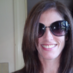 Melissa Farina (@melfarina1) Twitter profile photo Melissa Farina (@melfarina1) Twitter profile photo