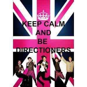 If you follow me I will follow you back :)
