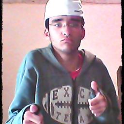 Sigam que eu sigo! ;D