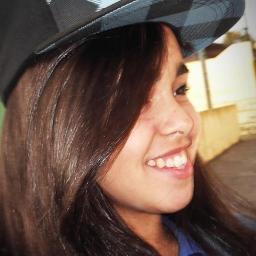 http://t.co/fdjzSZ4e9j
