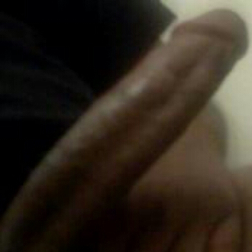 dickin_THROAT's profile picture. #Teamfreakk #teamnympho #teamBIGDICK #teamhorny #ieatpussy just follow and watch what cums out of me lol