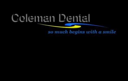 Colemanstlouis's profile picture. 