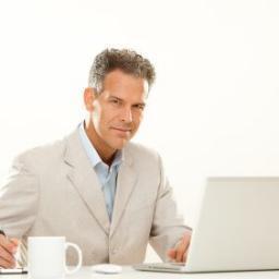 Hi!  I'm Eric - Master Numerologist with 25+ years experience.                            Let me unlock the secret powers of your numerology!