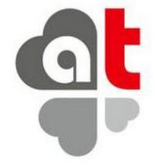 Periodismo hiperlocal y ciudadano, hecho por vecinos de Tetuán-Madrid: Cuatro Caminos, Estrecho, Ventilla,... Noticias, ocio, cultura, historia a pie de calle.
