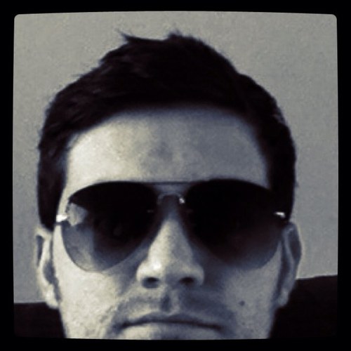 Rustysuds's profile picture. Creative Director and northern monkey. Petrol head, F1, rugby, ale, cooking, dogs, creativity, photography, dancing, nature and streaking. Ramsbottom.