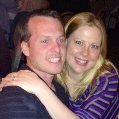 HelloNurse444's profile picture. Proud wife, mom and nurse.