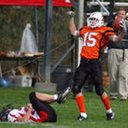 Paul Dimperio - @pauldiddy15 - Twitter