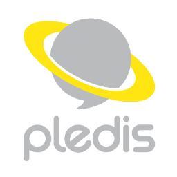 we are international fanbase for After School, Orange Caramel, Nu'est, Hello Venus, Sondambi, Kahi, and Seventeen. Keep rockin pledis!!
