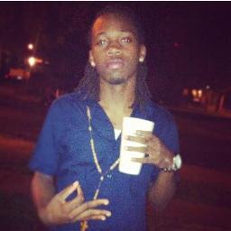 Get it by any means necessary,,No need for askin question or explaining myself..