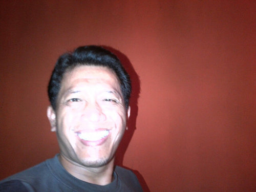 irianto17's profile picture. 