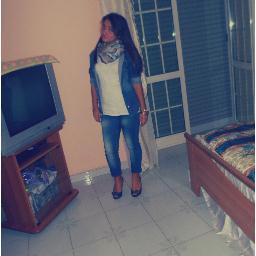 Alessivivilcosi's profile picture. Sɑi che c'e' ? Che dɑ oggi mi vivo lɑ miɑ vitɑ!