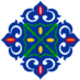 Ctr MidEast Studies (@cmes_ua) Twitter profile photo Ctr MidEast Studies (@cmes_ua) Twitter profile photo