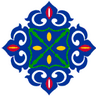 CMES_UA's profile picture. Center for Middle Eastern Studies at the U of Arizona is a Title VI National Resource Center supported by US Department of Education. Tweets/RT/❤️ ≠ endorsement