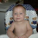 Sabrina Kyle - @SabrinaKyle - Twitter