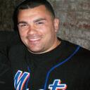 Mike DeFeo - @MikeDeFeo500 - Twitter