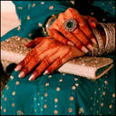 ♠ĵúSƬ Ŝм̲ĭĿě♥ (@22_mwazi) Twitter
