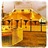 CircusRoyale's profile image