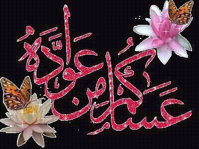 androidap74's profile picture. 