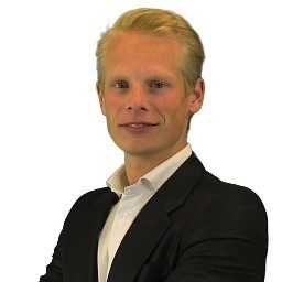 Marketing Director @Avanade | #Strategy, #Branding, #DemandGeneration, #PR | If not now, when?