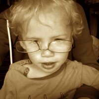 Georgia Pritchett (@georgiapudding) 's Twitter Profile
