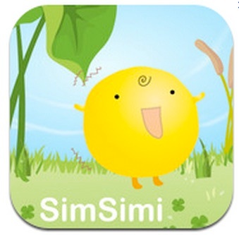 hello :3 im SimSimi from Indonesia! let's be a friend ^^ | bebas yang mau culhat, nanya-nanya, celita pasti aku bayes mensiennya dengan jujul ;3 mwahh