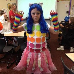 lalahaha2000's profile picture. married; mom of 3; grandma to 1. Promoting Epilepsy Awareness in honor of my daughter. Hopeful, sincere, & patient... Motto: LIVE-LAUGH-LOVE