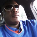 wes herring - @HerringWes - Twitter