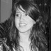 Iria Palomo (@iriapalomo) Twitter profile photo Iria Palomo (@iriapalomo) Twitter profile photo