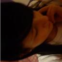 Jade dudley - @jadeylibz - Twitter