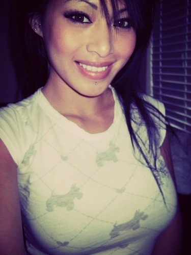 17.. Only faze 2 people ..
#Teamsingle,#Idgaf