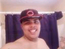 bigike62's profile picture. 