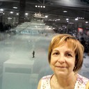 Mari Eli Bernal - @MariEliBernal1 - Twitter