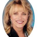 Lynda Maxwell - @lyndamaxwell - Twitter