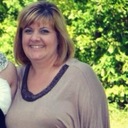 Amy Rodney - @mamarodney11 - Twitter