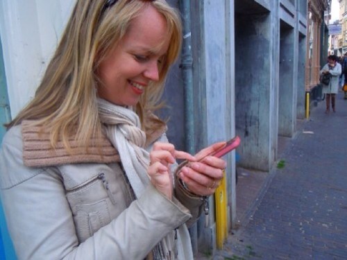 Vindt overal hartjes❤ #lovetoshare❤ #instanthappiness❤️