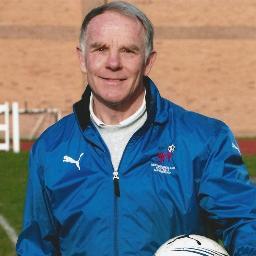 F.A. Coach Educator for over 30 years providing  support to all football coaches through the NFPsoccer website. Creating a forum for coaching issues.
