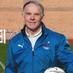 Barney Jones (@nfpsoccer) Twitter profile photo