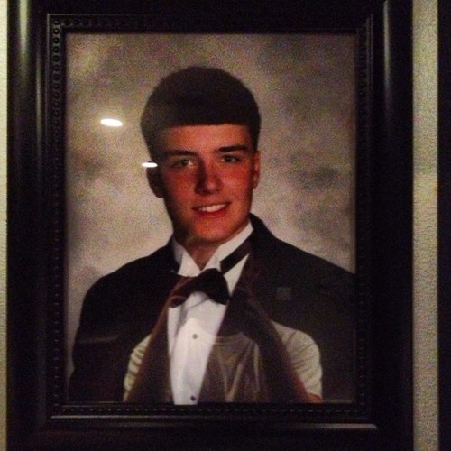 rosariogaggi's profile picture. 