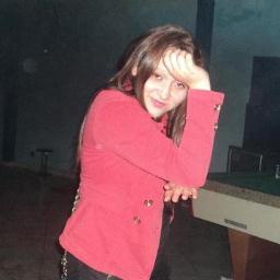 #Sonho realizada obrigada meu Deus...:)