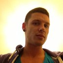 Gavin Buchanan - @chocolatebanana - Twitter