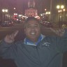 AbrahamCereno's profile picture. Director, Catcard and Application Systems, University of California, Merced