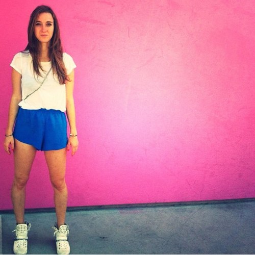 katrinaagordon's profile picture. 