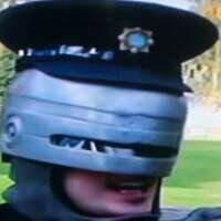 kevin d (@kdelaneyster) 's Twitter Profile Photo kevin d (@kdelaneyster) 's Twitter Profile Photo
